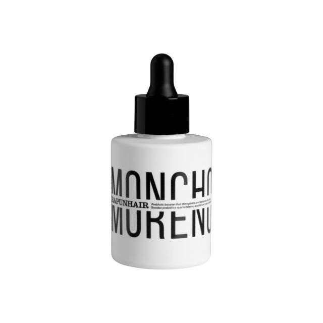Moncho Moreno Rapunhair 70ml