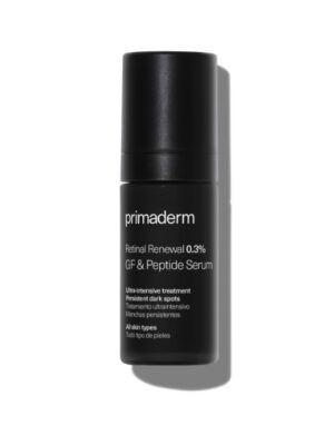 Primaderm  Retinal Renewal 0.3% 30ml