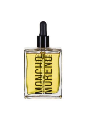 Moncho Moreno Shine On Me 50ml