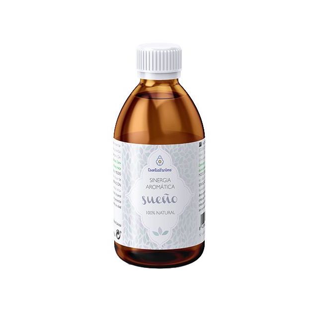 Esential Aroms Sinergia Aromatica SueƱo 100ml