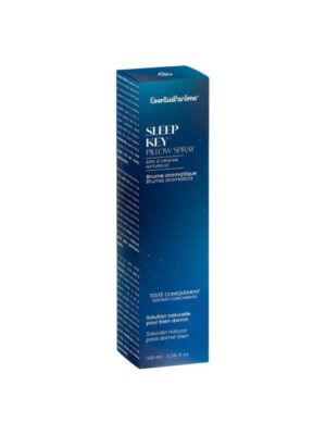 Esential Aroms Sleep Key Spray 100ml