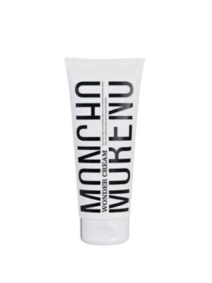 Moncho Moreno Wonder Cream 200ml